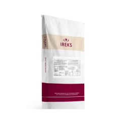 İREKS REX CHIA 12,5 KG - İreks