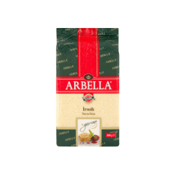 İRMİK ARBELLA VKML İRİ 500 GR *(20) - 1