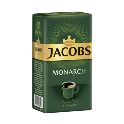 JACOBS MONARCH FİLTRE KAHVE 500 GR (12) - 1