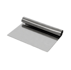 JM-10 CM 10 CM KAZIYICI DÜZ - Pastry Planet