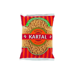 KARTAL MAKARNA BONCUK 5KG - 1