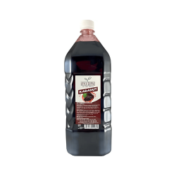 KAYLA KARADUT SUYU KONSANTRESİ 1000 GR - 1