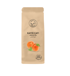 KAYLA KAYISI ÇAYI TANELİ 1000 GR - 1