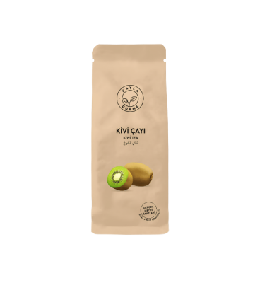 KAYLA KİVİ ÇAYI TANELİ 1000 GR - 1