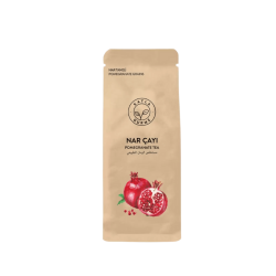KAYLA NAR ÇAYI TANELİ 1000 GR - 1