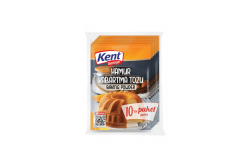KB HAMUR KABARTMA TOZU 10 GR*10LU*24 PAKET - 1