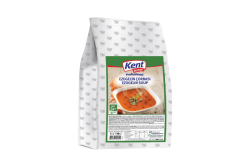 KENT B. EZOGELİN ÇORBASI 3 KG * 4 - 1