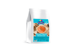 KENT B. FAFİTTA TARHANA ÇORBASI 3 KG * 4 - 1