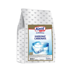 KENT B. KARBONAT 1 KG *6 - 1