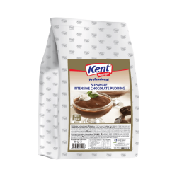 KENT B. SUPANGLE 3 KG * 4 - 1