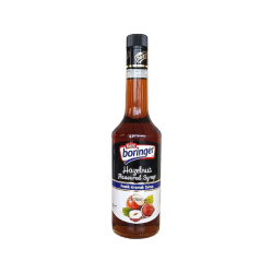 KENT B. ŞURUP FINDIK 70 CL * 6 - 1