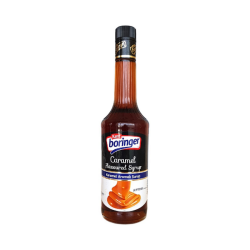 KENT B. ŞURUP KARAMEL 70 CL * 6 - 1