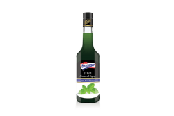 KENT B. ŞURUP NANE 70 CL * 6 - 1