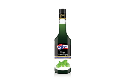 KENT B. ŞURUP NANE 70 CL * 6 - 1