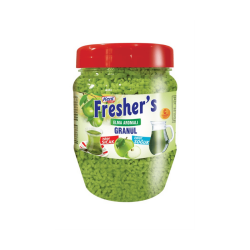 KENT FRESH GRANÜL ELMA 300 GR (*12) - 1