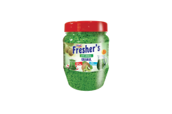 KENT FRESH GRANÜL KİVİ 300 GR (*12) - 1