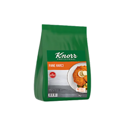 KNORR PANE HARCI 3KG - Knorr