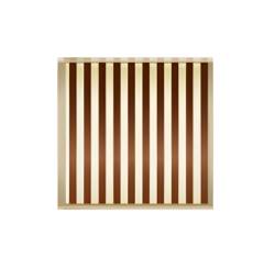 KORİNİTTA 1836 DEKOR ÇİKOLATA KARE KS002 - Korinitta