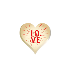 KORİNİTTA 2122 DEKOR ÇİKOLATA SVG.005 - Korinitta