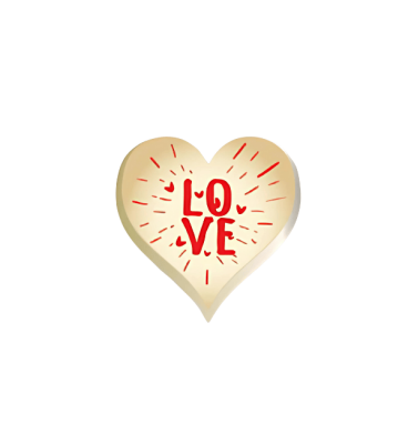 KORİNİTTA 2122 DEKOR ÇİKOLATA SVG.005 - 1