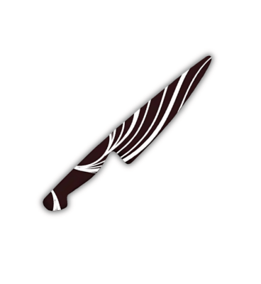 KORİNİTTA 3645 DEKOR ÇİKOLATA BCK.004 - 1