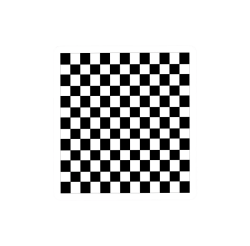 KORİNİTTA 4355 DEKOR ÇİKOLATA KARE KS049 - Korinitta