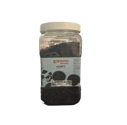 KORİNİTTA ( CRISPY COOKIES ) KREP KIRIĞI 750 GR - Korinitta