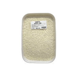 KORİNİTTA HASIR ÇİKOLATA FİLDİŞİ 2,5 KG (ÇOKOFLEX) - Korinitta