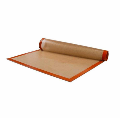 KORİNİTTA SİLPAT SİLİKON PİŞİRME MATI 40*60 - 1