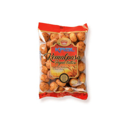 KRAL KEMALPAŞA TATLISI 140 GR - 1