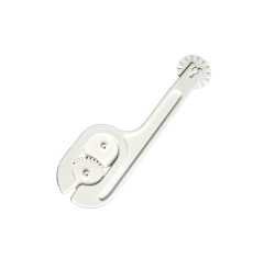 KY0327 HAMUR KESİCİ(A04)*300* - Pastry Planet