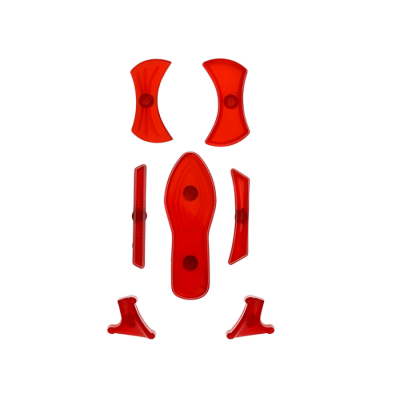 KY3151- AYAKKABI KESME SET - 1