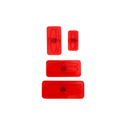 KY3152 FİYONK KESME SETİ - Pastry Planet