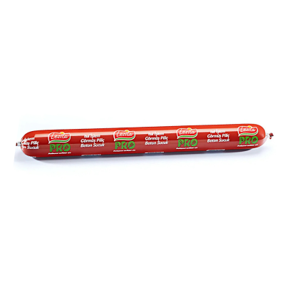 LEZİTA PRO BATON SUCUK 450 GR (K:24) 91493 - 1
