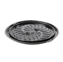 LİMERA PASTA ALT KABI Q26 * 200 LÜ L-415 - Limera