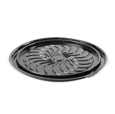 LİMERA PASTA ALT KABI Q26 * 200 LÜ L-415 - 1