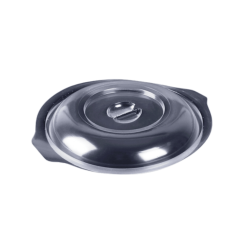 LİMERA PP ÇORBA KAPAĞI 600 LÜ LPP-835 - Limera