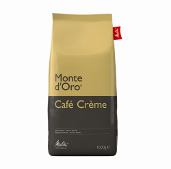 MELİTTA MONTE DORO KREMALI ÇEKİRDEK 1 KG (K:8) - Melitta