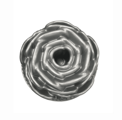 MG-001 GÜL DÖKÜM KEK KALIBI - 1