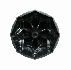 MG-007 DÖKÜM KEK KALIBI ŞEMSİYE - Pastry Planet