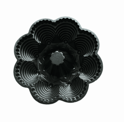 MG-008 DÖKÜM KEK KALIBI COROL EKMEĞİ - 2