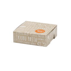 MUHTEŞEM TATLAR- NO:1 500GR KURU PASTA KUTUSU100LÜ MT-11 - 1