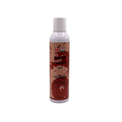 MY BAKE 250 ML SPREY BOYA BAKIR - 1