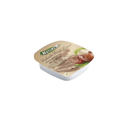 NATUREM 125 Lİ 20 GR PİKNİK KAKAOLU FINDIK EZMESİ - 1