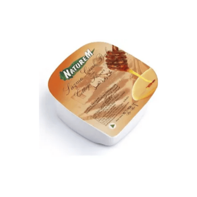NATUREM PİKNİK BAL 20 GR*125AD (10 LU) - 1