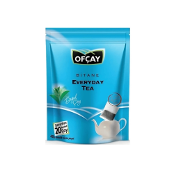 OFÇAY BİTANE EVERYDAY 40 GR*25*8 - 1
