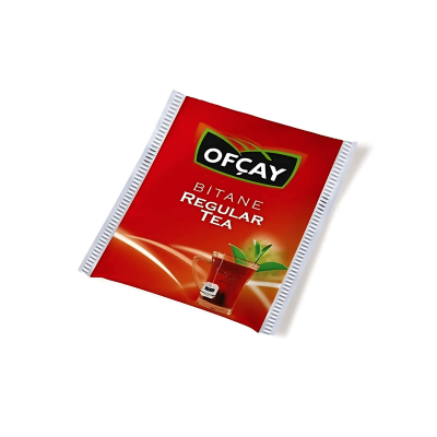OFÇAY BİTANE REGULAR TEA ZARFLI DÖKME 1000x1,5 GR - 1