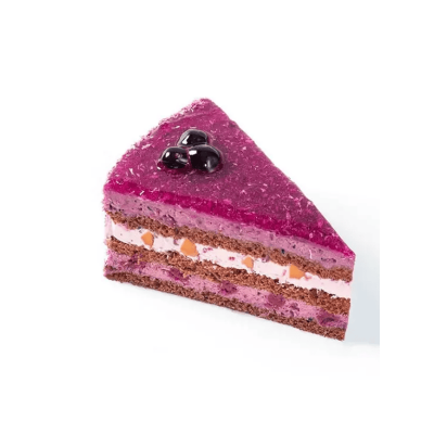 PASTANBUL BLUEBERRIES - 10 DİLİM - 1