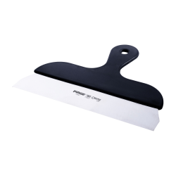 PİRGE CREME HAMUR KAZIYICISI 27 CM - Pirge