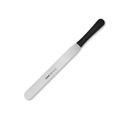 PİRGE CREME PASTA PALETİ 30 CM - 1